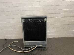 Defy Dishmaid 5 Dishwasher