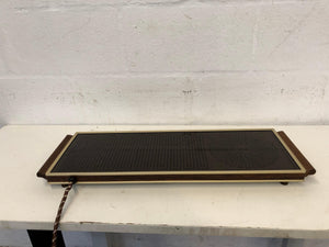 Small Hot Tray - 2ndhandwarehouse.com