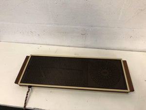 Small Hot Tray - 2ndhandwarehouse.com