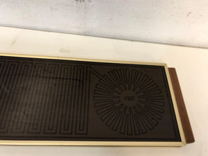 Small Hot Tray - 2ndhandwarehouse.com
