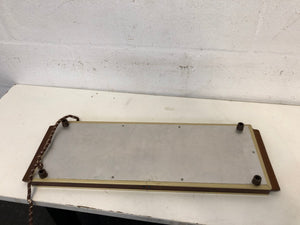 Small Hot Tray - 2ndhandwarehouse.com