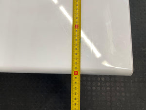 Whiteboard Desk - 2ndhandwarehouse.com