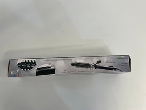 Carmen 2 in 1 Styler