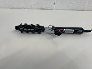 Carmen 2 in 1 Styler