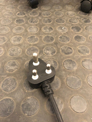 Goldair Fin Oil Heater - PRICE DROP - 2ndhandwarehouse.com
