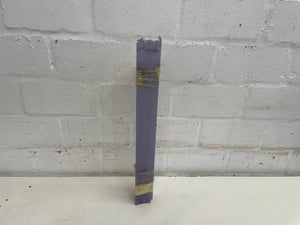 Clear View Bars (5cm x 50cm)