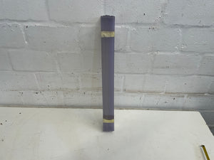 Clear View Bars (5cm x 54cm)