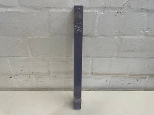 Clear View Bars (5cm x 51cm)