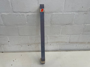 Clear View Bars (3.5cmx51cm)