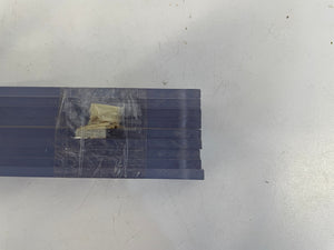 Clear View Bars (3.5cm x 112cm)