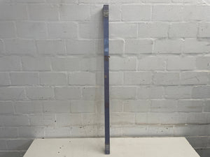 Clear View Bars (3.5cm x 112cm)