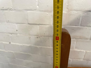 Wooden Dining Chair - PRICE DROP - 2ndhandwarehouse.com