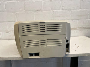 HP Laserjet Printer (Not Working) - REDUCED - PRICE DROP