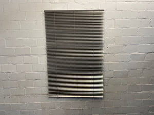 Medium Aluminum Blind 86cm