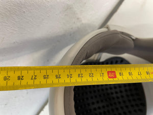 Osim uCrown 2 Head Massager (Without Box)