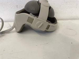 Osim uCrown 2 Head Massager (Without Box)