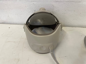 Osim uCrown 2 Head Massager (Without Box)