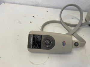 Osim uCrown 2 Head Massager (Without Box)