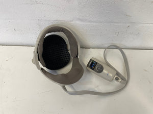 Osim uCrown 2 Head Massager (Without Box)