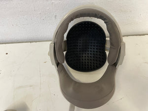 Osim uCrown 2 Head Massager (Without Box)