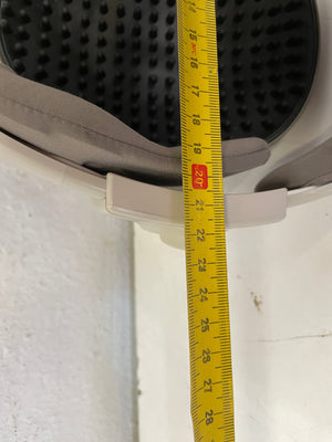 Osim uCrown 2 Head Massager (Without Box)