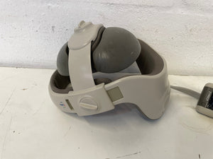 Osim uCrown 2 Head Massager (Without Box)