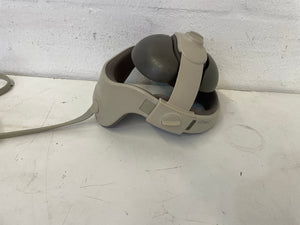 Osim uCrown 2 Head Massager (With Box) - 2ndhandwarehouse.com