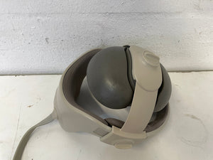 Osim uCrown 2 Head Massager (With Box) - 2ndhandwarehouse.com
