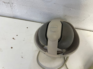 Osim uCrown 2 Head Massager (With Box) - 2ndhandwarehouse.com