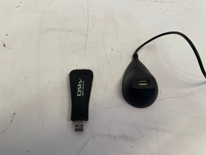 DSTV Wi-Fi Connector - PRICE DROP