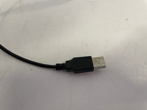 DSTV Wi-Fi Connector - PRICE DROP