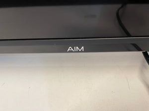 Aim 32 Inch TV - PRICE DROP
