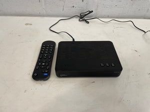 DSTV HD Decoder - PRICE DROP