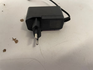 DSTV HD Decoder - PRICE DROP