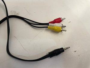 DSTV HD Decoder - PRICE DROP