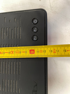 DSTV HD Decoder - PRICE DROP