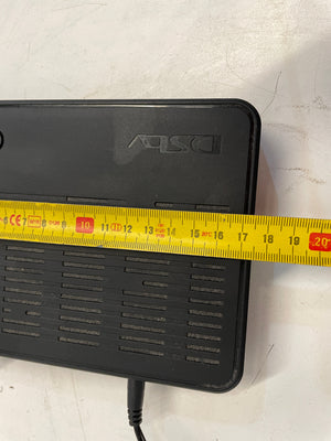 DSTV HD Decoder - PRICE DROP