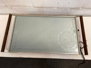 Salton Warming Tray