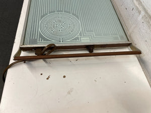 Salton Warming Tray