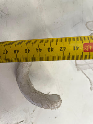 Flower Girl Umbrellas