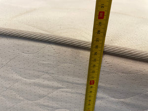 Coricraft Sleep Studio King Mattress - 2ndhandwarehouse.com