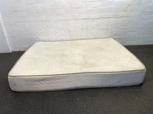 Coricraft Sleep Studio King Mattress - 2ndhandwarehouse.com