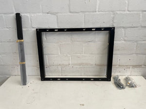 Wall-Mounting TV Bracket - PRICE DROP