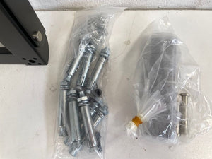 Wall-Mounting TV Bracket - PRICE DROP