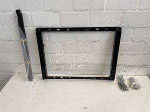 Wall-Mounting TV Bracket - PRICE DROP