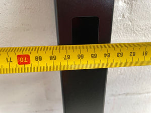 Wall-Mounting TV Bracket - PRICE DROP