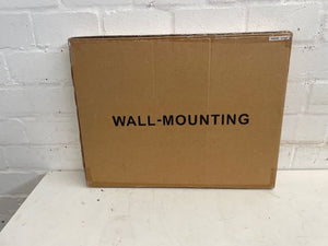 Wall-Mounting TV Bracket - PRICE DROP