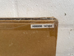 Wall-Mounting TV Bracket - PRICE DROP