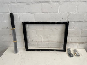 Wall-Mounting TV Bracket - PRICE DROP