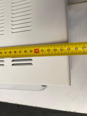 Aim 20L Microwave (SMO 2002 S)